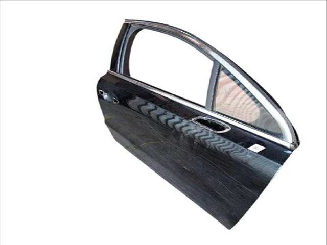 Foto 3ª: Puerta Delantera Derecha Peugeot 508 2.0 HDI (2010)