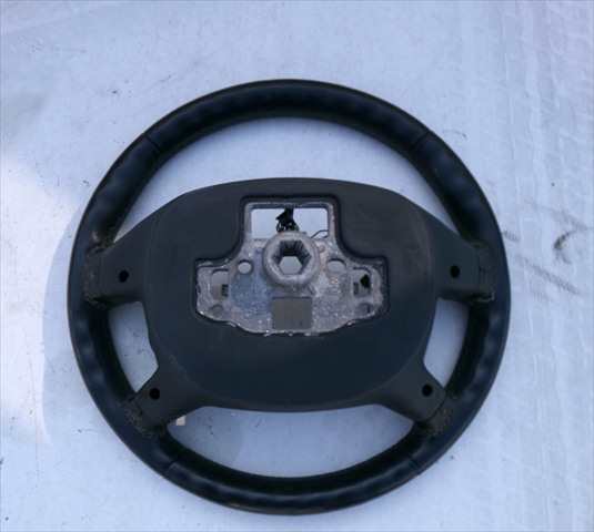 Foto 2ª: Volante Ford Mondeo 2.0 TDCI 2007-2010 [QXBA] (2010)