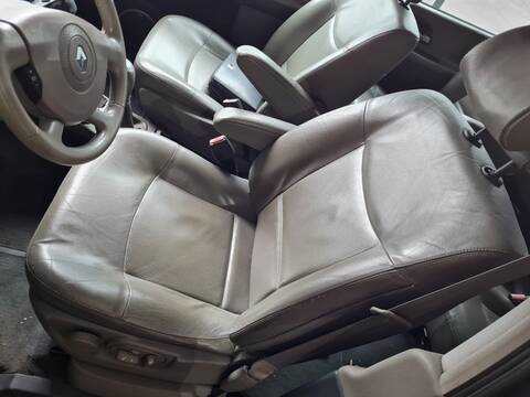 Asiento Delantero Izquierdo Renault Espace GRAND ESPACE DYNAMIQUE 177CV 130KW