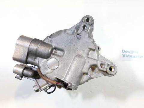 Foto 3ª: Compresor Aire Acondicionado Bmw Serie 3 315 320D 184CV 135KW [N47D20C] (2013)