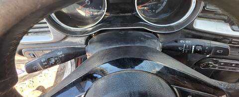 Mando Luces Kia Ceed CONCEPT 116CV 85KW