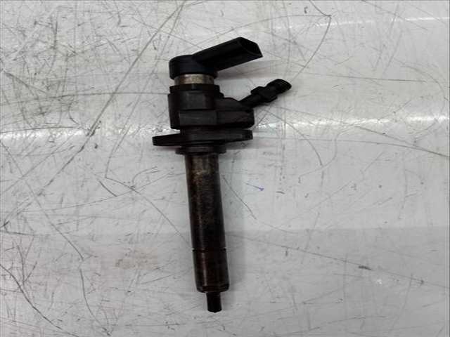 Foto 2ª: Inyectores Peugeot Expert 120 CV 88KW [DW10UTED4 RHK] (2006)