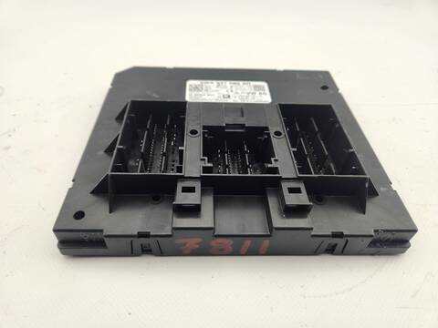 Centralita Motor ECU Volkswagen Caddy BASE 74CV 55KW