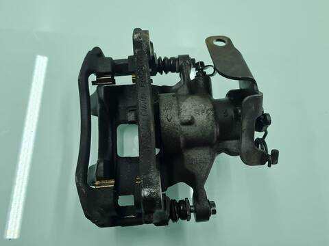 Foto 3ª: Pedal Embrague Ford Transit 2.2 TDCI CAT 125CV 92KW [CYFF] (2014)