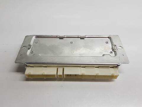 Foto 3ª: Centralita Motor ECU Mercedes Clase ML 320 CDI 164.122) [642940] (2005)