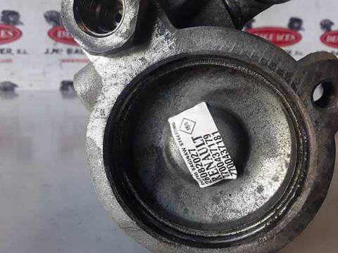 Foto 3ª: Bomba de Direccion Renault Scenic 1.9 DCI DYNAMIQUE 102CV (1997)