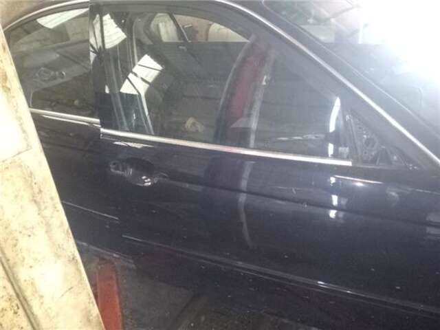 Foto 1ª: Puerta Delantera Derecha Bmw Serie 3 315 2.0 318D [2.0 LTR. - 85 KW DIESEL CAT (1951 CM3)] [M47 D20 (204D1)]