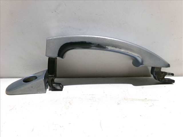 Foto 4ª: Maneta Exterior Delantera Izquierda Ford C Max 1.6 TDCI 2003-2007 [G8DA] (2004)