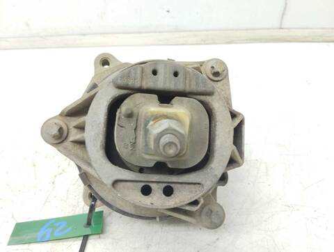 Foto 3ª: Soporte Motor Bmw Serie 1 114 1.5 12V TD 116CV 85KW [B37D15A] (2016)