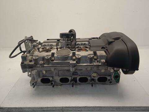 Culata Volvo S40 1.8I BERLINA 122CV 90KW