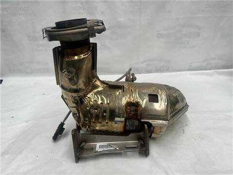Foto 3ª: Catalizador Mercedes Clase A 140 1.3 A 200 EDITION 1 177.087) [1 3 LTR. - 120 KW CAT] 163CV [282914]
