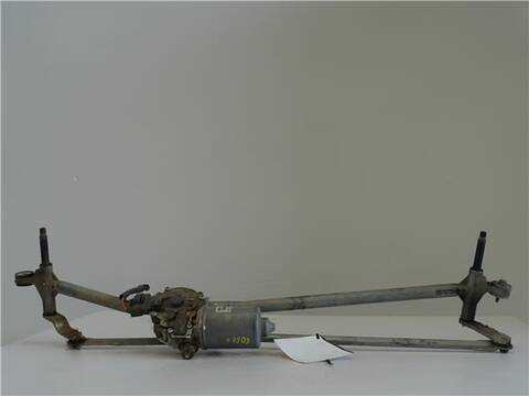 Motor Limpia Delantero Renault Master 2.3 DCI FV0F) 146CV 107KW FURGON