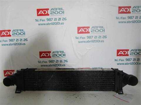 Foto 1ª: Intercooler Ford Mondeo 2.2 TDCI 175CV 129KW [Q4BA] (2008)
