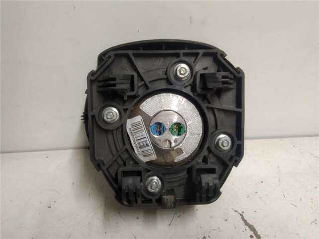 Foto 2ª: Airbag Delantero Izquierdo Citroen C4 2.0 SX [2.0 LTR. - 100 KW HDI FAP CAT (RHR - DW10BTED4)] [RHJ]