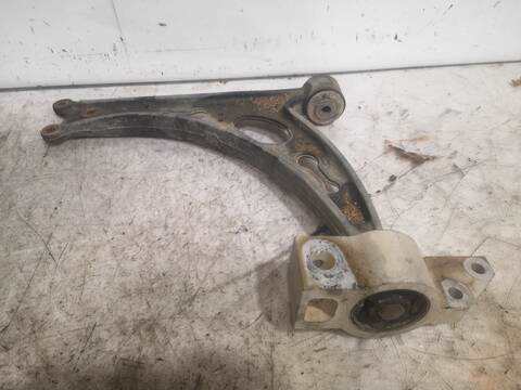 Brazo Suspension Delantero Izquierdo Volkswagen Touran BXE