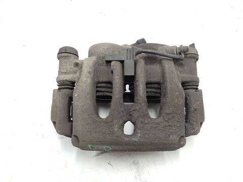 Pinza Freno Delantera Derecho Mercedes Vito 109 CDI 639.701 639.703) 95CV 70KW