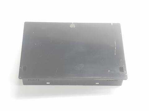 Foto 2ª: Centralita Motor ECU Renault Arkana TECHNO 130CV 97KW