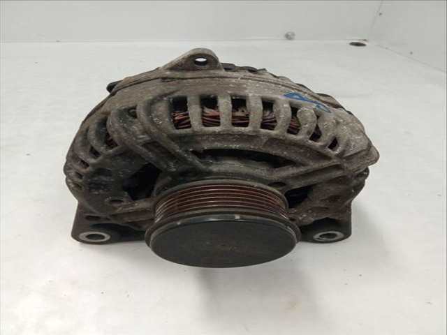 Foto 1ª: Alternador Nissan Qashqai ACENTA DCI CAT 150CV 110KW