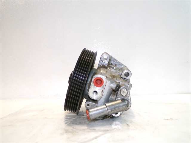 Bomba de Direccion Land Rover Freelander 2.2 D 2007-2014