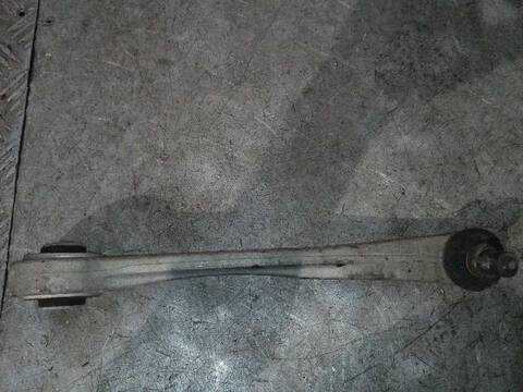 Foto 3ª: Brazo Suspension Delantero Izquierdo Audi A4 BASICO 143CV 105KW [CAGA] (2009)