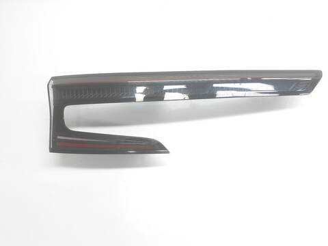 Piloto Trasero Izquierdo Renault Austral TECHNO ESPRIT ALPINE