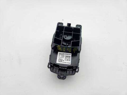 Foto 3ª: Mando Multifuncion Mini Mini ONE D 95CV 70KW [B37C15K0] (2015)