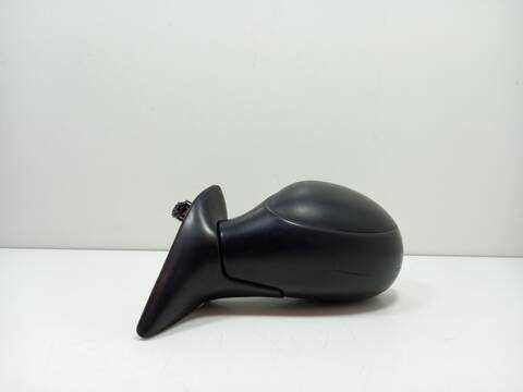 Retrovisor Izquierdo Citroen Xsara NFU PICASSO