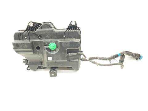 Deposito AdBlue Renault Trafic L1H1 28T