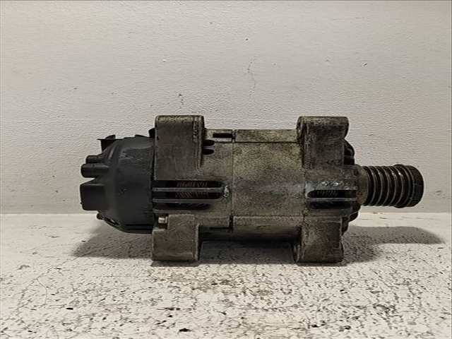 Foto 3ª: Alternador Peugeot 307 SW PACK 90CV (2002)