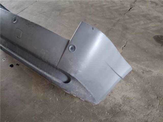 Foto 3ª: Paragolpes Trasero Bmw X3 2.0 D 16V CAT [M47 D20 (204D4)]