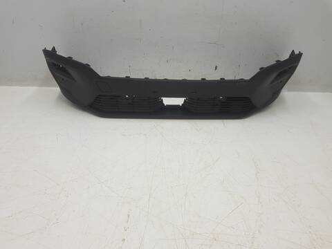 Paragolpes Delantero Citroen Berlingo CLUB XL