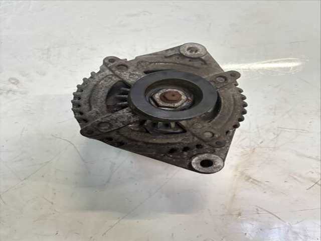 Foto 1ª: Alternador Jaguar XF 298 CV 219KW [SV82G] (2008)