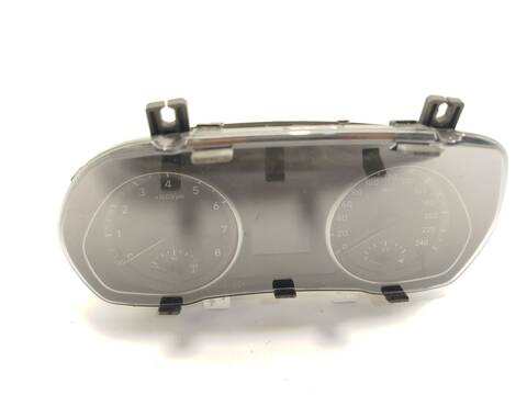 Foto 2ª: Cuadro de Instrumentos Hyundai i30 1.5 110CV 81KW [G4LG] (2023)