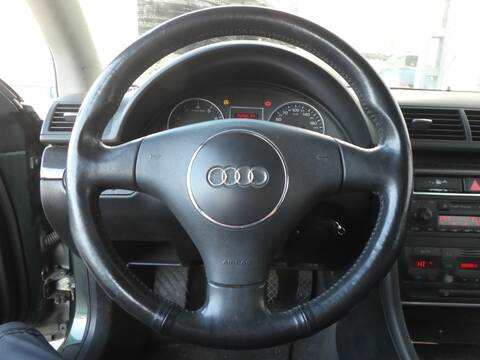 Volante Audi A4 AVJ BERLINA