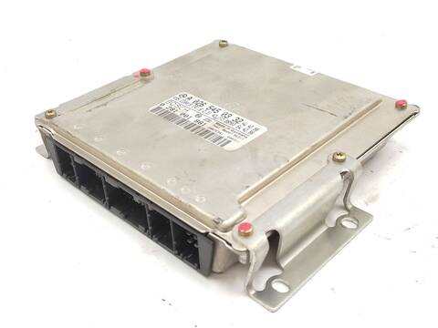 Centralita Motor ECU Mercedes Clase C 160 C 220 CDI 202.133) 125CV 92KW