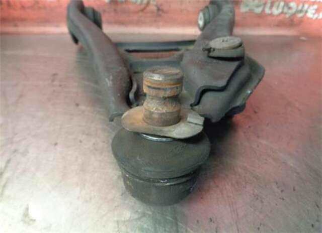 Foto 2ª: Brazo Suspension Delantero Izquierdo Renault Kangoo 1.9 ALIZE [1.9 LTR. - 47 KW DIESEL] [F8Q]