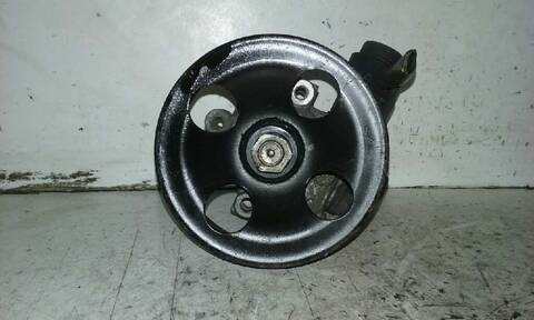 Foto 3ª: Bomba de Direccion Hyundai Santa Fe 2.0 CRDI CAT 113CV 83KW [D4EA] (2002)