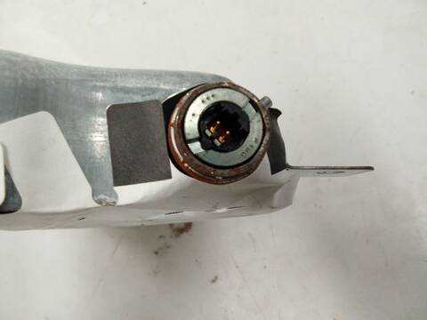 Foto 3ª: Airbag Lateral Delantero Izquierdo Bmw Serie 5 535 3.0 D AUT. TOURING E61) [M57 D30 (306D4)] (2005)