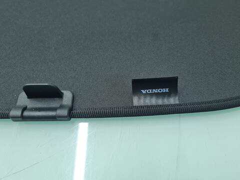 Foto 3ª: Bandeja Trasera Honda Civic 1.5 SPORT 182CV 134KW [L15BA] (2020)