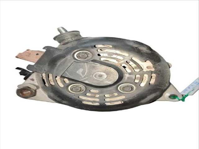 Foto 2ª: Alternador Kia Ceed 1.6 CRDI 136 JD) (2012)