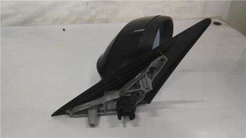 Foto 4ª: Retrovisor Derecho Bmw Serie 3 315 2.0 320D [2 0 LTR. - 120 KW 16V DIESEL] BERLINA 163CV