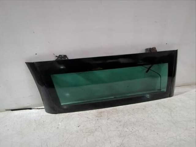 Foto 2ª: Techo Chapa - Fibra Renault Megane 1.5 DCI EM1E) 106CV [K9K 732] (2003)