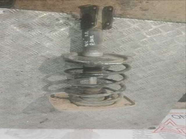 Foto 1ª: Amortiguador Delantero Derecho Peugeot Expert CONFORT ACRISTALATO LARGO 69CV 51KW (2000)