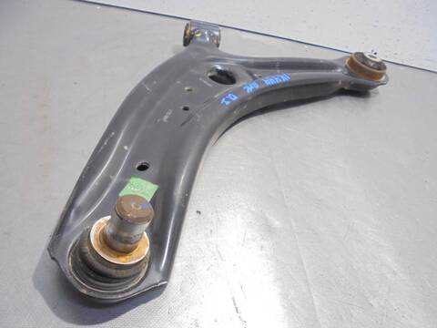 Foto 3ª: Brazo Suspension Delantero Izquierdo Ford Puma HYBRID ST-LINE 125CV 92KW [B7JB] (2020)
