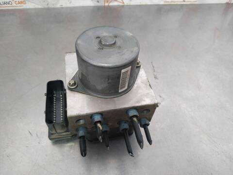 Foto 2ª: Abs Mini Mini COOPER SD 143CV 105KW [N47C20A] (2013)