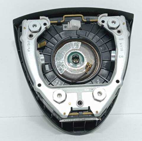 Foto 3ª: Airbag Delantero Izquierdo Hyundai i30 CLASSIC 1 CRDI CAT 90CV (2008)