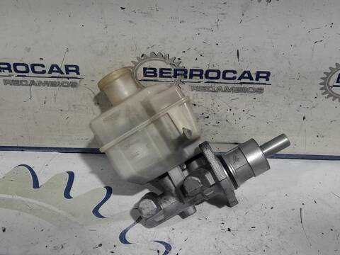 Foto 3ª: Bomba Freno Land Rover Range 3.6 TD V8 272CV [368DT] (2005)