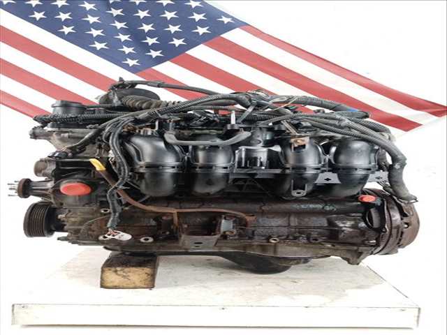 Motor Completo Toyota 4 Runner 2.7 VVTI 158 - 166 CV