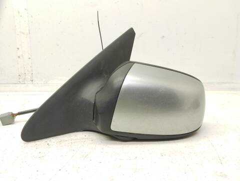 Retrovisor Izquierdo Ford Mondeo AMBIENTE BERLINA 115CV 85KW