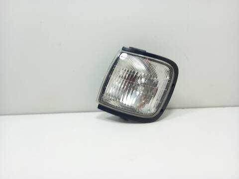 Piloto Delantero Izquierdo Opel Frontera X22DTH